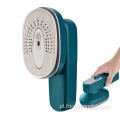 Handheld Travel Portable Par Iron Home Małe żelazo